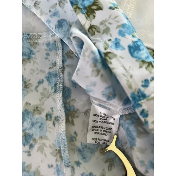 SOLD - Picture 11 of 12